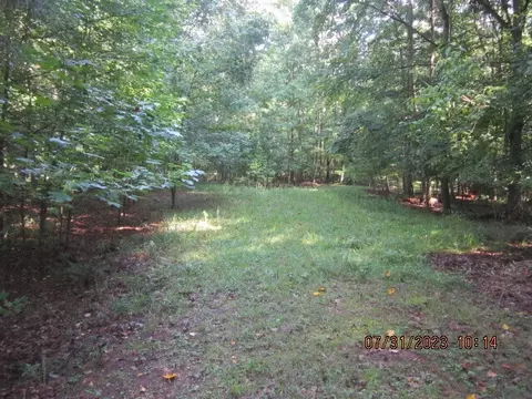 0 Upton Mill Dr, Washington, GA 30673