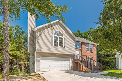 2720 Ranger Pl, Douglasville, GA 30135
