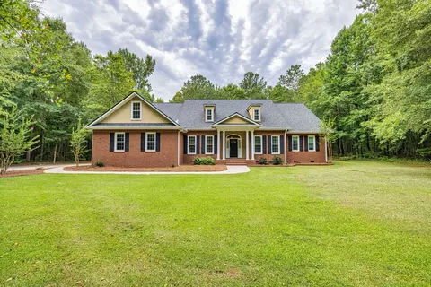 26 Scofield Ln, Jackson, GA 30233