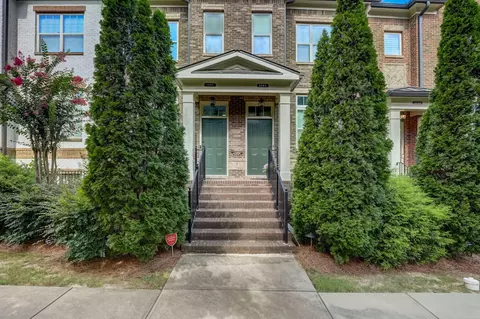 2261 Lavista Ct NE, Atlanta, GA 30324