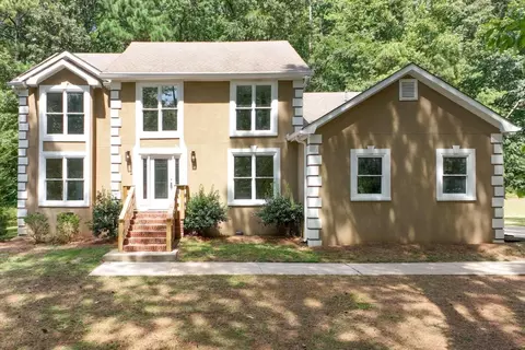 2120 Wallace Rd SW, Atlanta, GA 30331