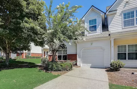 2446 Clock Face Ct, Lawrenceville, GA 30043