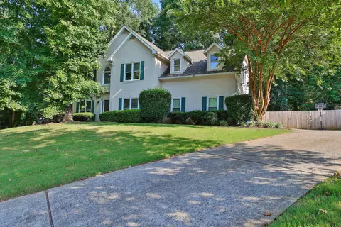 1760 Ivey Trce, Cumming, GA 30041