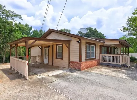 159 Windy Hill Rd SW, Marietta, GA 30060