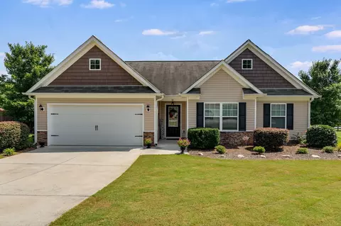 38 Belmont Hills Ct, Dallas, GA 30157