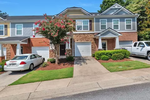 836 Arbor Gate Ln, Lawrenceville, GA 30044