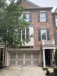 1818 Adagio Dr, Alpharetta, GA 30009