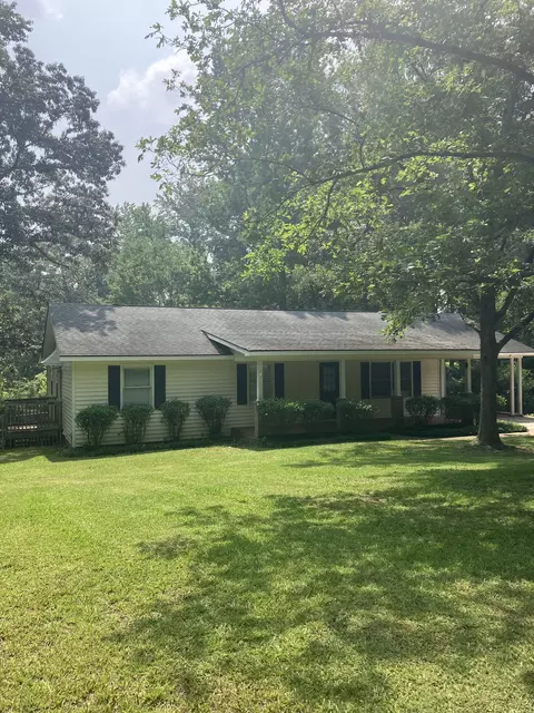 34 Louie Copeland Rd, Shiloh, GA 31826