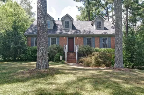 1811 Slopewood Bnd, Marietta, GA 30062