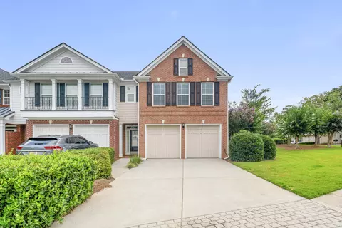 2599 Gadsen Walk, Duluth, GA 30097