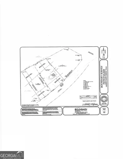 390 Price Pl, Norcross, GA 30071
