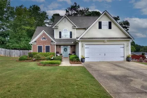 15 Millhouse Way, Dallas, GA 30132