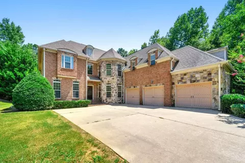 8590 Nolandwood Ln, Villa Rica, GA 30180