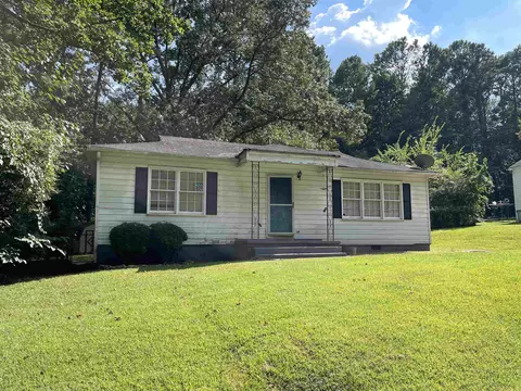 968 Springdale Dr, Marietta, GA 30062