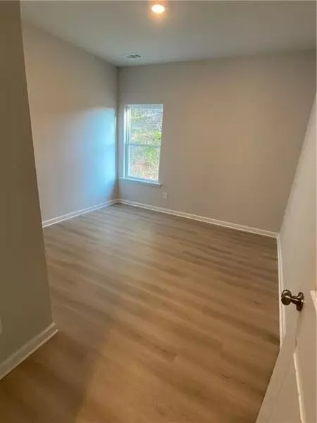 50 Hart Ln, Commerce, GA 30529 photo 16