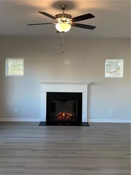50 Hart Ln, Commerce, GA 30529 photo 15