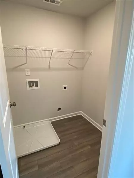 50 Hart Ln, Commerce, GA 30529 photo 25