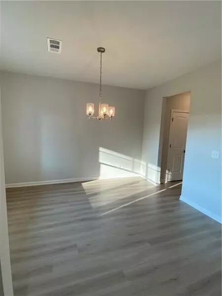 50 Hart Ln, Commerce, GA 30529 photo 4