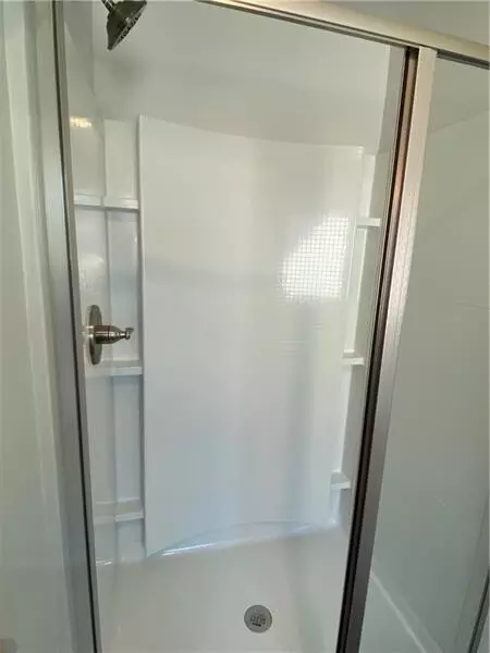 50 Hart Ln, Commerce, GA 30529 photo 31