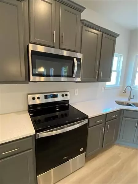 50 Hart Ln, Commerce, GA 30529 photo 9