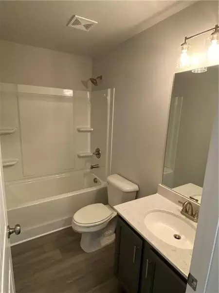 50 Hart Ln, Commerce, GA 30529 photo 22