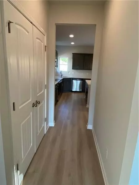 50 Hart Ln, Commerce, GA 30529 photo 5