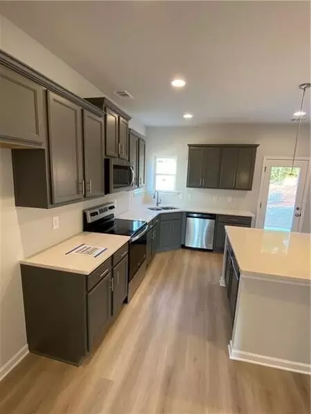 50 Hart Ln, Commerce, GA 30529 photo 7