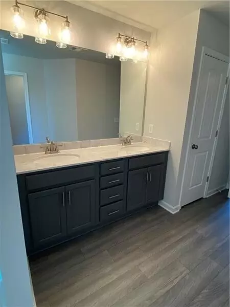 50 Hart Ln, Commerce, GA 30529 photo 33