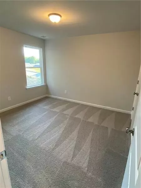 50 Hart Ln, Commerce, GA 30529 photo 21