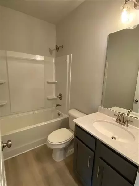 50 Hart Ln, Commerce, GA 30529 photo 17