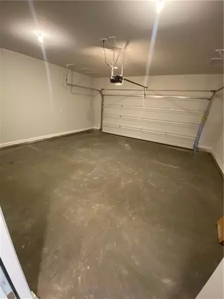 50 Hart Ln, Commerce, GA 30529 photo 37