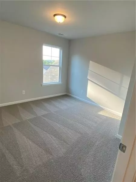 50 Hart Ln, Commerce, GA 30529 photo 20