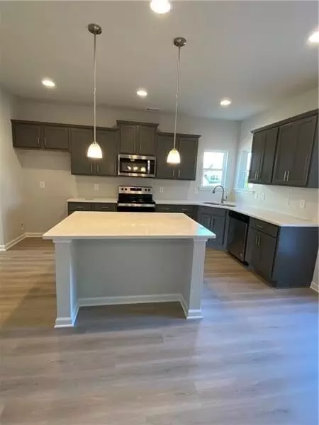 50 Hart Ln, Commerce, GA 30529 photo 13