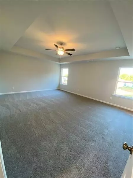 50 Hart Ln, Commerce, GA 30529 photo 26