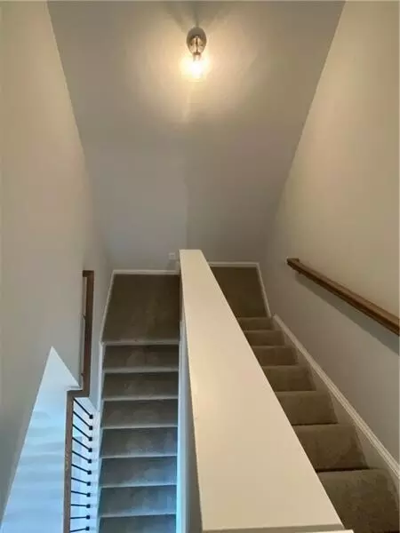50 Hart Ln, Commerce, GA 30529 photo 19