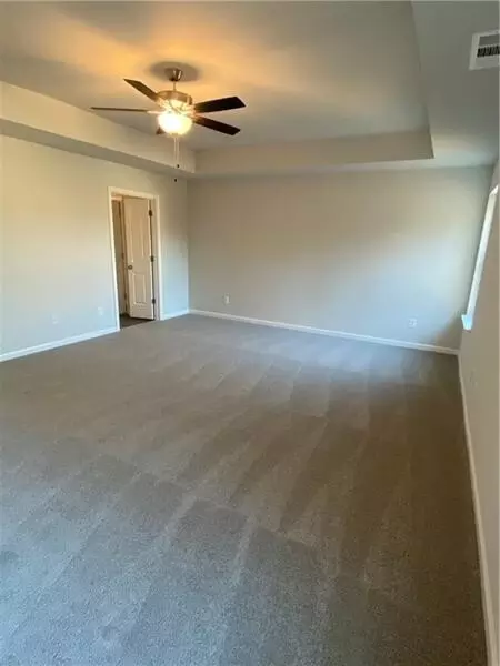 50 Hart Ln, Commerce, GA 30529 photo 27