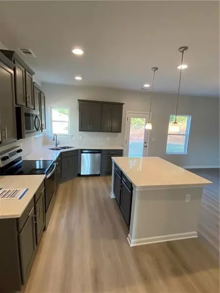 50 Hart Ln, Commerce, GA 30529 photo 8