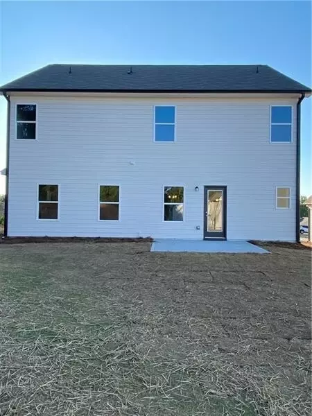 50 Hart Ln, Commerce, GA 30529 photo 36