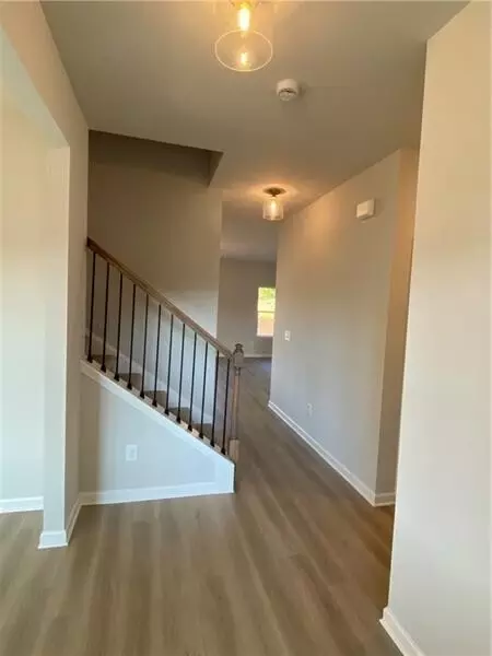 50 Hart Ln, Commerce, GA 30529 photo 3