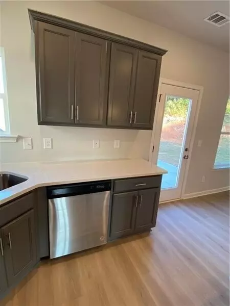 50 Hart Ln, Commerce, GA 30529 photo 11