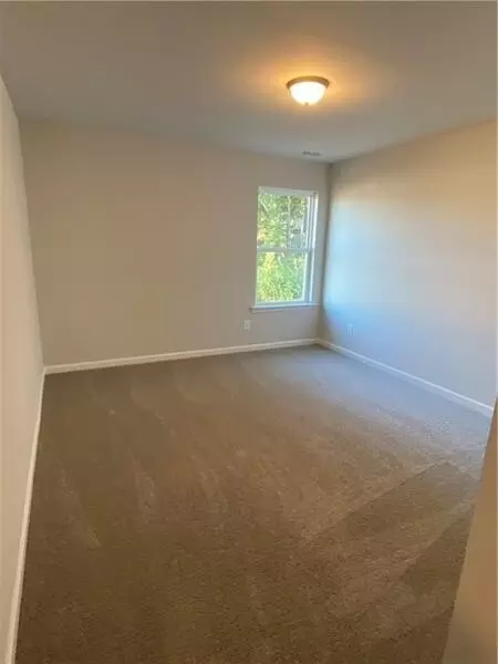 50 Hart Ln, Commerce, GA 30529 photo 24