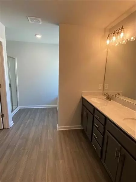 50 Hart Ln, Commerce, GA 30529 photo 30