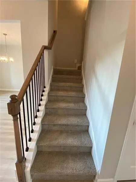 50 Hart Ln, Commerce, GA 30529 photo 18