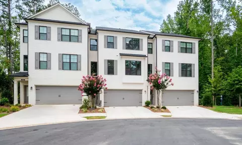 234 Emerson Heights Dr, Woodstock, GA 30188