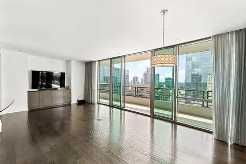 Undisclosed, Atlanta, GA 30326