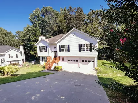 3733 Windsong Chase, Flowery Branch, GA 30542