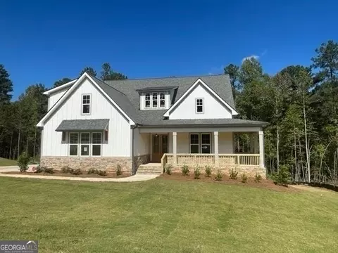 130 Lapis Lake Pt #362, Fayetteville, GA 30215