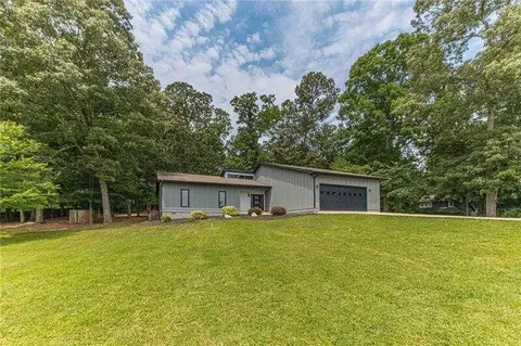 205 Cumorah Trl, Alpharetta, GA 30004