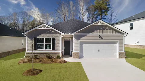 134 Farmers Way #224, Perry, GA 31069