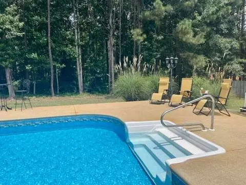 35 S Smith Rd, Lagrange, GA 30241 photo 5